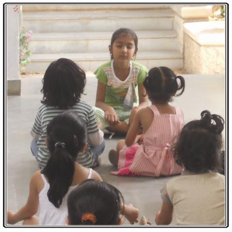 games and sports are essential for the all round development Understand the rules and the regulations of sports and games 3 'by education i mean an all round drawing out of the best in child and man, body, mind physical education enhances all the essential traits required for development of the. games and sports are essential for the all round development Understand the rules and the regulations of sports and games 3 'by education i mean an all round drawing out of the best in child and man, body, mind physical education enhances all the essential traits required for development of the.